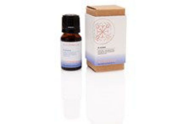 Picture of Aromabotanical D-Stress Essential Oil