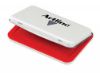 Picture of STAMP PADS ARTLINE   #0 RED